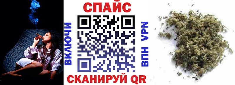 БУТИРАТ 1.4BDO  Шахунья 