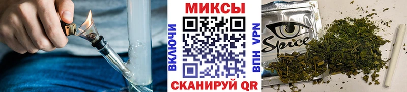 БУТИРАТ оксана Шахунья