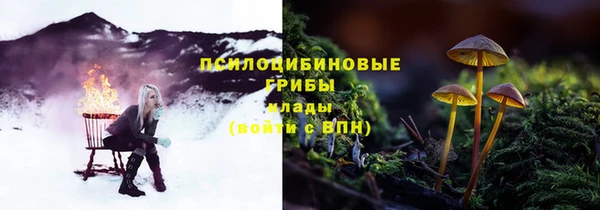 ALPHA PVP Алзамай