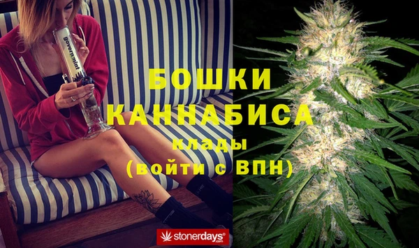 ALPHA PVP Алзамай