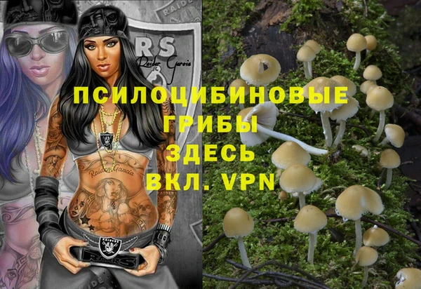 mix Абинск