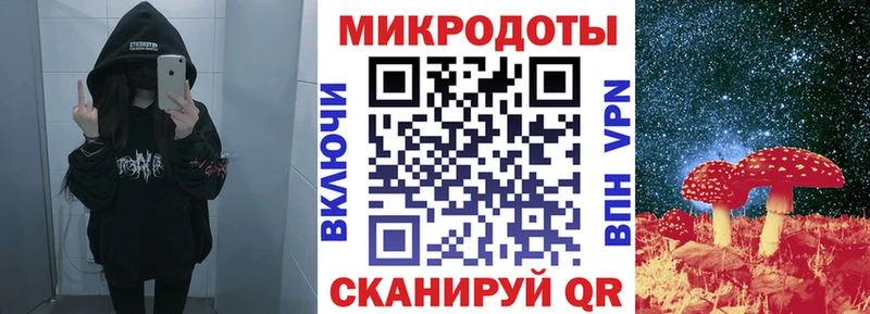 Галлюциногенные грибы мухоморы  Шахунья 